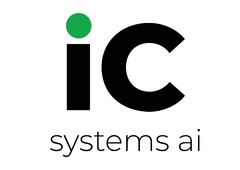 ic systems ai