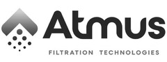 Atmus FILTRATION TECHNOLOGIES