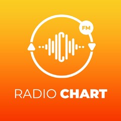 FM RADIO CHART