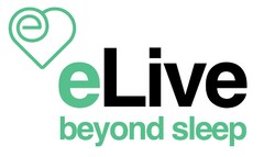 eLive beyond sleep