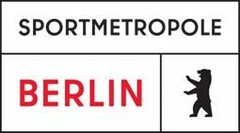 SPORTMETROPOLE BERLIN