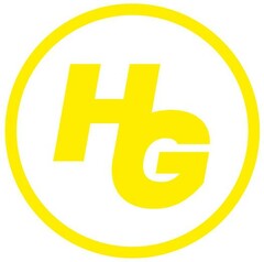 HG