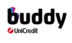 buddy UniCredit