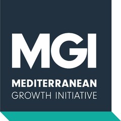 MGI MEDITERRANEAN GROWTH INITIATIVE