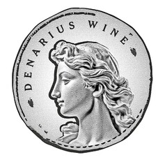 DENARIUS WINE