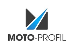 MOTO - PROFIL