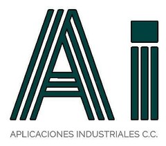 AI APLICACIONES INDUSTRIALES C.C.