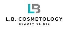 LB L.B. COSMETOLOGY BEAUTY CLINIC