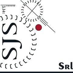 SJS Srl