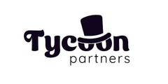 Tycoon partners