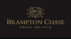 BC BRAMPTON CHASE GREAT BRITAIN