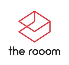 the rooom