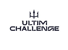 ULTIM CHALLENGE