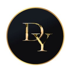 DY