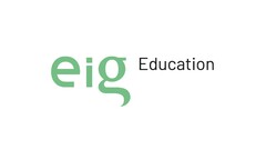 eig Education