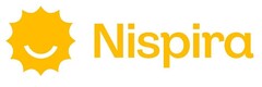 NISPIRA