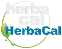 herba cal HerbaCal