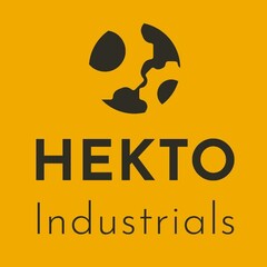 HEKTO Industrials