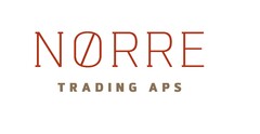 NØRRE TRADING APS