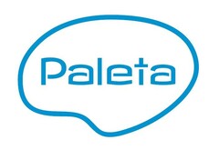 Paleta