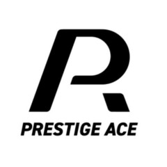 PA PRESTIGE ACE