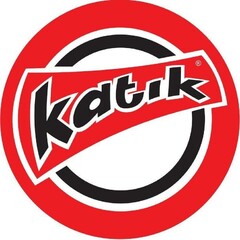 katik