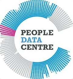 PEOPLE DATA CENTRE