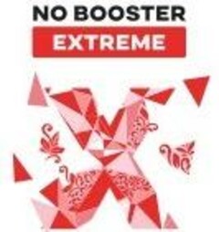 NO BOOSTER EXTREME