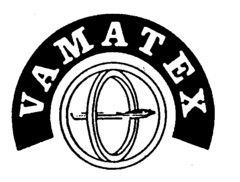 VAMATEX