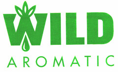 WILD AROMATIC