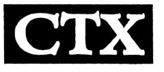 CTX