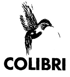 COLIBRI