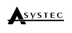 ASYSTEC