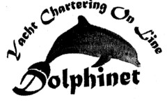 Yacht Chartering On Line Dolphinet