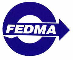 FEDMA