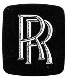 RR