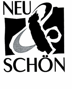 NEU & SCHÖN