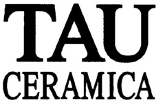 TAU CERAMICA