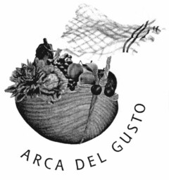 ARCA DEL GUSTO