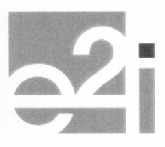 e2i