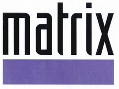 matrix