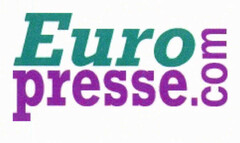 Euro presse.com