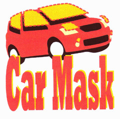 Car Mask