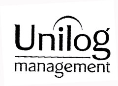 Unilog management