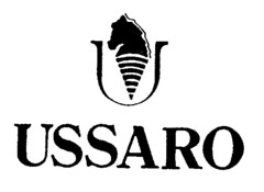 USSARO