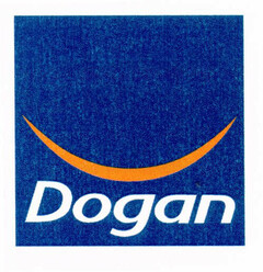 Dogan