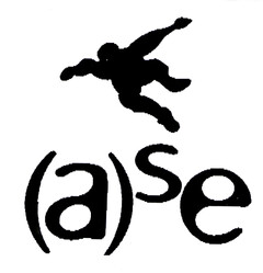 (a)se