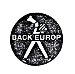 BACK EUROP