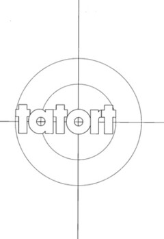 tatort