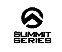 SUMMIT SERIES